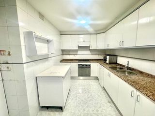 Casa adosada en alquiler en Vila de Gràcia en Barcelona