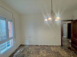 Casa adosada en alquiler en Vila de Gràcia en Barcelona