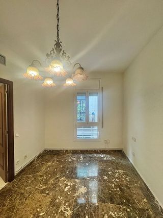 Casa adosada en alquiler en Vila de Gràcia en Barcelona