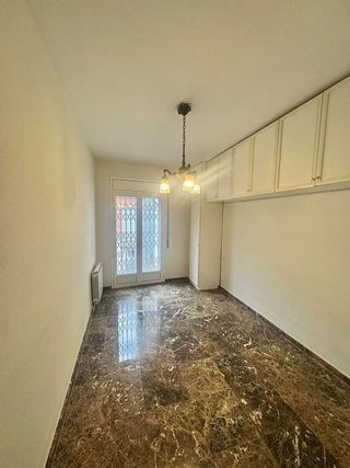 Casa adosada en alquiler en Vila de Gràcia en Barcelona