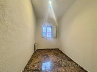 Casa adosada en alquiler en Vila de Gràcia en Barcelona