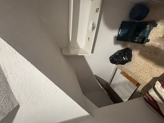 Casa adosada en alquiler en Vila de Gràcia en Barcelona