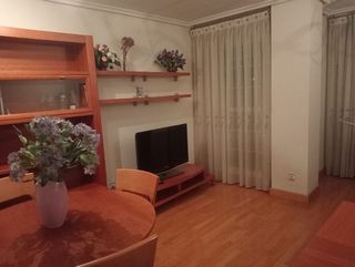 Piso en alquiler en San Esteban en León