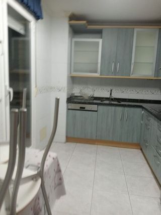 Piso en alquiler en San Esteban en León