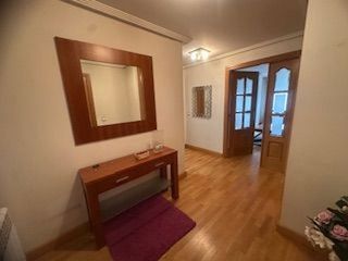Piso en alquiler en San Esteban en León