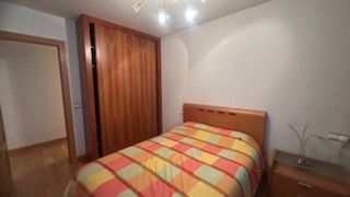 Piso en alquiler en San Esteban en León