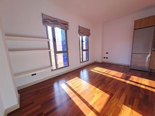 Piso en alquiler en Guanarteme en Palmas de Gran Canaria(Las)