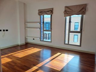 Piso en alquiler en Guanarteme en Palmas de Gran Canaria(Las)