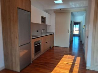 Piso en alquiler en Guanarteme en Palmas de Gran Canaria(Las)