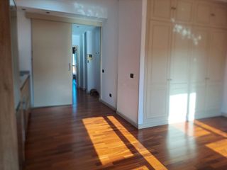 Piso en alquiler en Guanarteme en Palmas de Gran Canaria(Las)