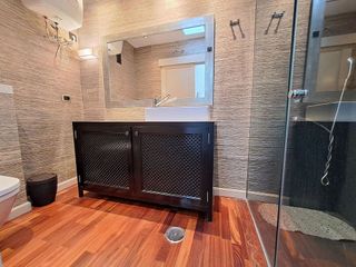 Piso en alquiler en Guanarteme en Palmas de Gran Canaria(Las)