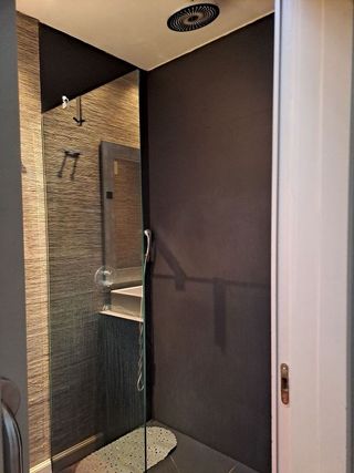 Piso en alquiler en Guanarteme en Palmas de Gran Canaria(Las)