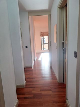 Piso en alquiler en Guanarteme en Palmas de Gran Canaria(Las)