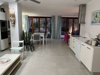 Casa pareada en alquiler en Artà