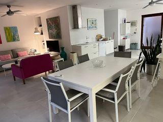 Casa pareada en alquiler en Artà