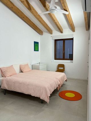 Casa pareada en alquiler en Artà