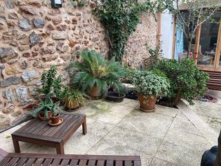 Casa pareada en alquiler en Artà