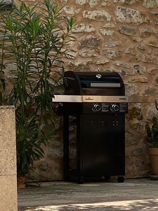 Casa pareada en alquiler en Artà