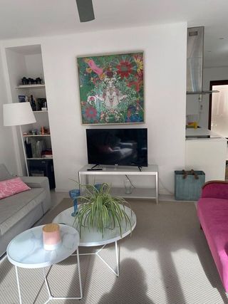 Casa pareada en alquiler en Artà