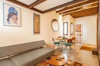 Piso en alquiler en Embajadores - Lavapiés en Madrid