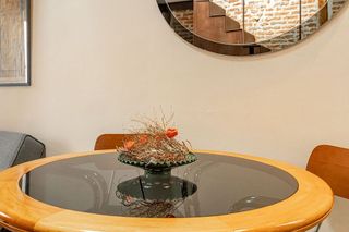 Piso en alquiler en Embajadores - Lavapiés en Madrid