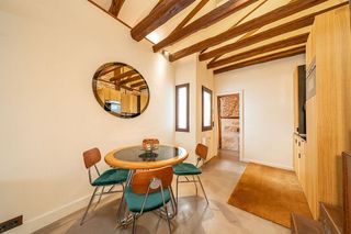 Piso en alquiler en Embajadores - Lavapiés en Madrid