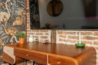 Piso en alquiler en Embajadores - Lavapiés en Madrid