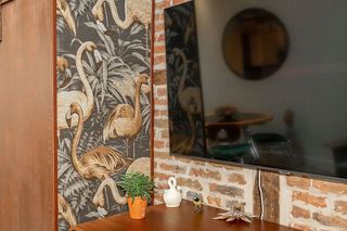 Piso en alquiler en Embajadores - Lavapiés en Madrid