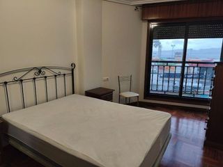 Piso en alquiler en Teis en Vigo