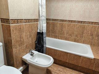 Piso en alquiler en Teis en Vigo