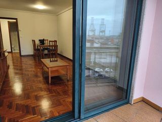 Piso en alquiler en Teis en Vigo