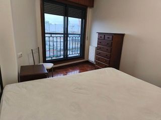 Piso en alquiler en Teis en Vigo