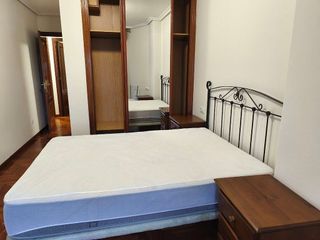 Piso en alquiler en Teis en Vigo