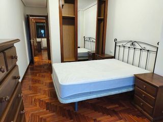 Piso en alquiler en Teis en Vigo