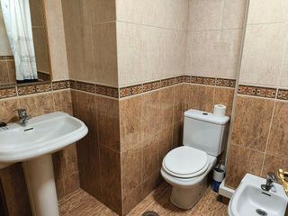 Piso en alquiler en Teis en Vigo