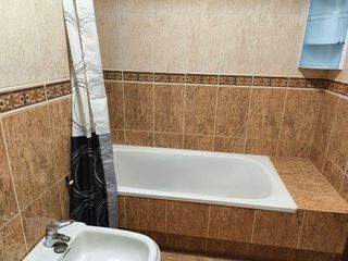 Piso en alquiler en Teis en Vigo