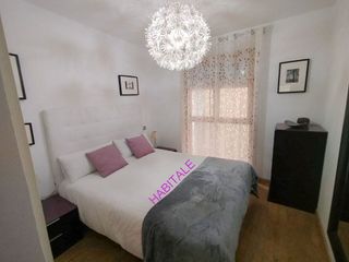 Piso en alquiler en Alfonso en Zaragoza