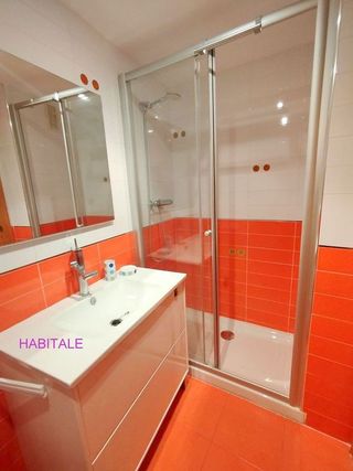 Piso en alquiler en Alfonso en Zaragoza