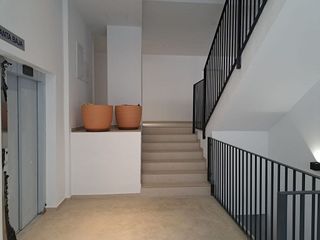 Piso en alquiler en Bellavista en Sevilla