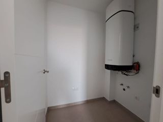 Piso en alquiler en Bellavista en Sevilla