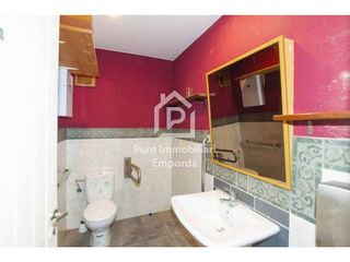 Local comercial en venta en Centre en Roses