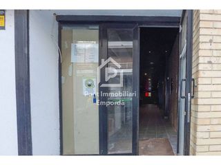 Local comercial en venta en Centre en Roses