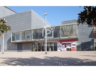 Local comercial en venta en Centre en Roses