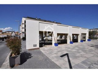 Local comercial en venta en Centre en Roses