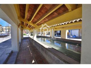 Local comercial en venta en Centre en Roses