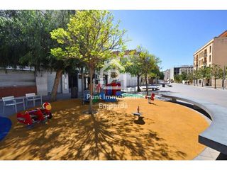 Local comercial en venta en Centre en Roses