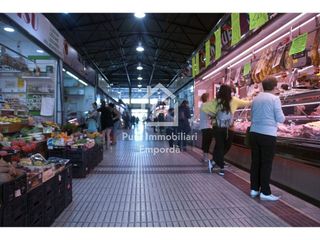 Local comercial en venta en Centre en Roses