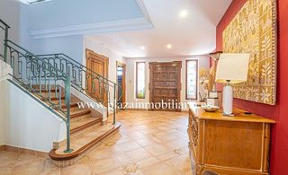 Chalet en venta en Lucena