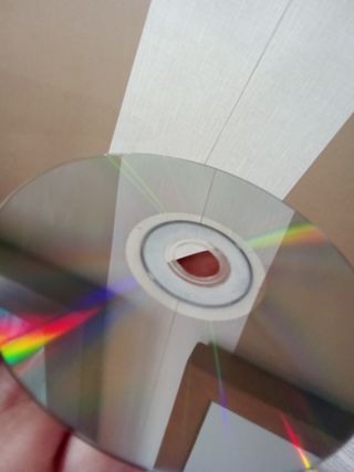 Lote películas DVD Philip Seymour Hoffman