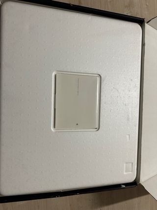 Monitor Apple Cinema HD 30